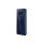 Etui Protective Standing Cover do Samsung Galaxy S10 E niebieskie - 478319 - zdjęcie 5
